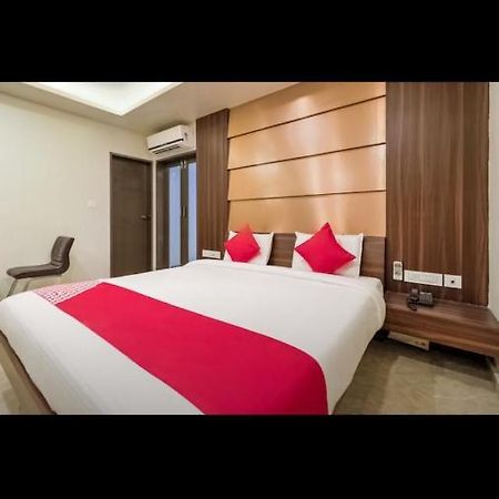 H S M Grand Otel Chittoor Dış mekan fotoğraf